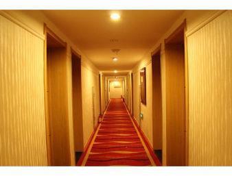 Super 8 Hotel Shenyang XI Ta Exterior foto